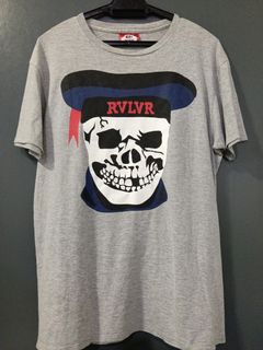 (Category: ) located in . Submitted by inclover_store (Listing ID 1431401454, Image 1). Description: .