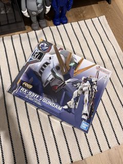 (Category: ) located in . Submitted by h00ng (Listing ID 1431453699, Image 1). Description: .