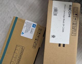 （分類：）位於 。 由 frcw126 提交（商品編號 1431419672，圖片 1）。簡介： 。