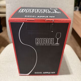 （分類：）位於 。 由 mac_c9999 提交（商品編號 1431496605，圖片 1）。簡介： 。