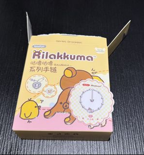 （分類：）位於 。 由 carman124 提交（商品編號 1431502587，圖片 1）。簡介： 。