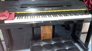 （分類：）位於 。 由 martin0302 提交（商品編號 1431542416，圖片 1）。簡介： 。