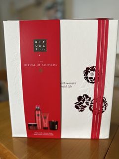 （分類：）位於 。 由 cathychan515 提交（商品編號 1431523592，圖片 1）。簡介： 。