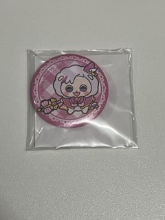 （分類：）位於 。 由 zmit15020912 提交（商品編號 1431514386，圖片 1）。簡介： 。