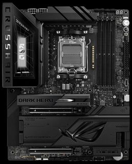 (Category: ) located in . Submitted by catechcustoms (Listing ID 1431550608, Image 1). Description: .
