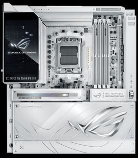 (Category: ) located in . Submitted by catechcustoms (Listing ID 1431547876, Image 1). Description: .