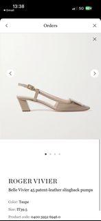 (Category: ) located in . Submitted by hello_365daysofsummer (Listing ID 1431483955, Image 1). Description: .