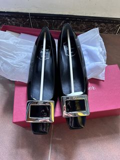 （分類：）位於 。 由 Evieeee3 提交（商品編號 1431561025，圖片 1）。簡介： 。