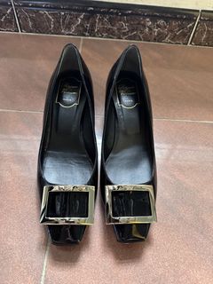 （分類：）位於 。 由 Evieeee3 提交（商品編號 1431560898，圖片 1）。簡介： 。