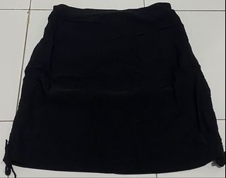 (Kategori: ) berada di . Dikirim oleh popinoviliani_1818 (ID iklan 1431531134, Gambar 1). Deskripsi: .