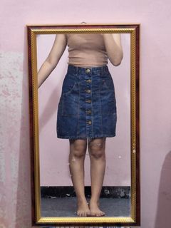 (Kategori: ) berada di . Dikirim oleh nuspreloved (ID iklan 1431549556, Gambar 1). Deskripsi: .