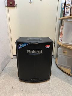 （分類：）位於 。 由 cleverdragon.cc 提交（商品編號 1431506440，圖片 1）。簡介： 。
