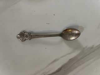（分類：）位於 。 由 22princess 提交（商品編號 1431423677，圖片 1）。簡介： 。