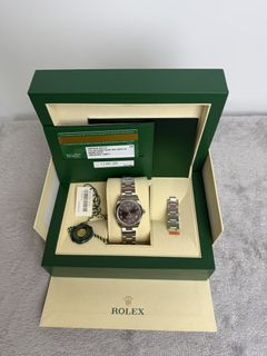 (Category: ) located in . Submitted by jlsluxuryfinds (Listing ID 1431387600, Image 1). Description: .