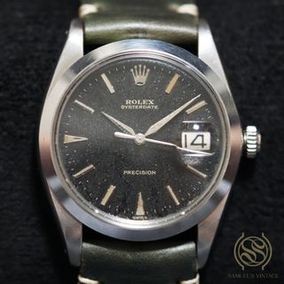 （分類：）位於 。 由 samuels_vintage 提交（商品編號 1431505829，圖片 1）。簡介： 。