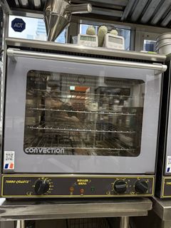 （分類：）位於 。 由 hksss 提交（商品編號 1431486037，圖片 1）。簡介： 。