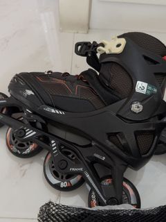 (Category: ) located in . Submitted by true.posttosell (Listing ID 1431464959, Image 1). Description: .