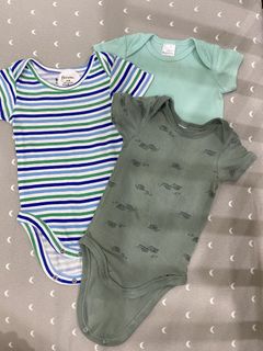 (Category: ) located in . Submitted by rayyan.preloved (Listing ID 1431443324, Image 1). Description: .
