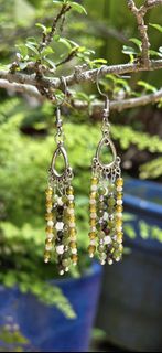 (Category: ) located in . Submitted by nutellabananacrepe (Listing ID 1431436162, Image 1). Description: .