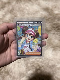 (Category: ) located in . Submitted by ryukira (Listing ID 1431566384, Image 1). Description: .