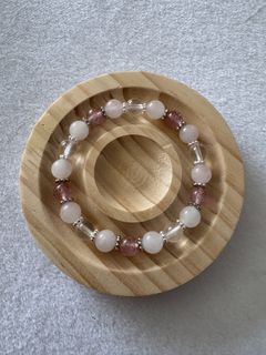 (Category: ) located in . Submitted by krystalknots (Listing ID 1431516811, Image 1). Description: .