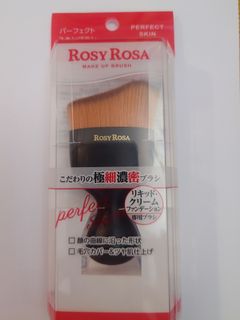 （分類：）位於 。 由 r512141 提交（商品編號 1431551478，圖片 1）。簡介： 。