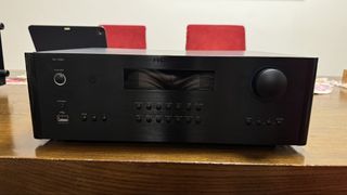 （分類：）位於 。 由 nkk777 提交（商品編號 1431496754，圖片 1）。簡介： 。