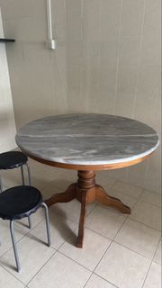 (Category: ) located in . Submitted by recycle (Listing ID 1431462699, Image 1). Description: .