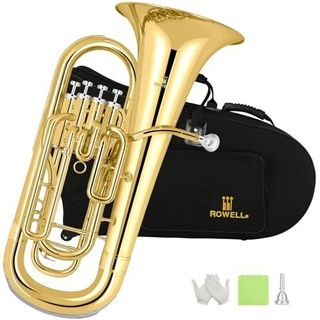 (Category: ) located in . Submitted by thecommongoods.sg (Listing ID 1431446269, Image 1). Description: .