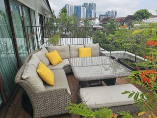 (Category: ) located in . Submitted by newhome_ (Listing ID 1431271920, Image 1). Description: .