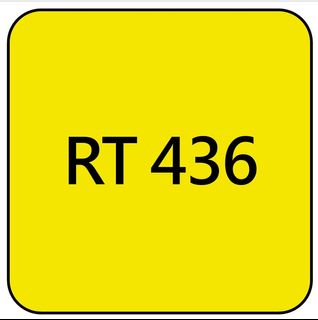 （分類：）位於 。 由 luckynumbers 提交（商品編號 1431534598，圖片 1）。簡介： 。