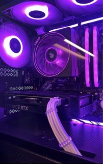 (Category: ) located in . Submitted by demonzx (Listing ID 1431448570, Image 1). Description: .