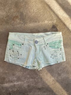 (Category: ) located in . Submitted by chiccollectiveph (Listing ID 1431507717, Image 1). Description: .