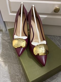 （分類：）位於 。 由 aylovejw302 提交（商品編號 1431538269，圖片 1）。簡介： 。