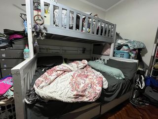(Category: ) located in . Submitted by roxisanneem (Listing ID 1431551287, Image 1). Description: .