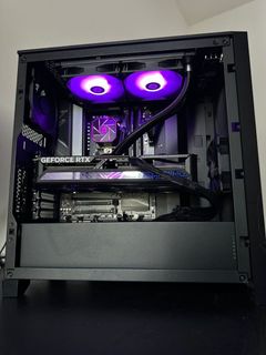 (Category: ) located in . Submitted by afidan (Listing ID 1431459132, Image 1). Description: .