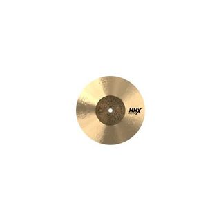 (Category: ) located in . Submitted by thecommongoods.sg (Listing ID 1431484008, Image 1). Description: .