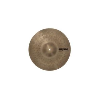 (Category: ) located in . Submitted by thecommongoods.sg (Listing ID 1431403689, Image 1). Description: .