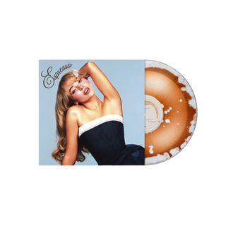 (Category: ) located in . Submitted by wachito_records (Listing ID 1431546461, Image 1). Description: .