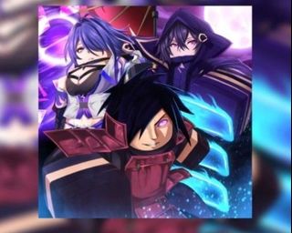 (Category: ) located in . Submitted by y_gamming (Listing ID 1431438843, Image 1). Description: .