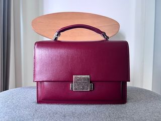 （分類：）位於 。 由 jaz0919 提交（商品編號 1431411886，圖片 1）。簡介： 。