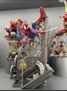 (Category: ) located in . Submitted by toysmania (Listing ID 1431453664, Image 1). Description: .
