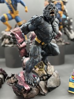 (Category: ) located in . Submitted by toysmania (Listing ID 1431465144, Image 1). Description: .