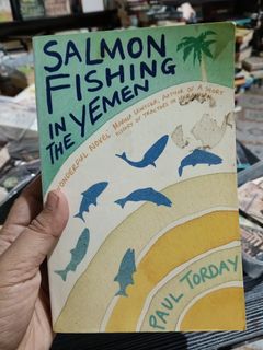(Category: ) located in . Submitted by bookmine (Listing ID 1431544101, Image 1). Description: .