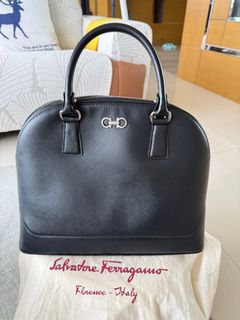（分類：）位於 。 由 whk2008 提交（商品編號 1431411556，圖片 1）。簡介： 。