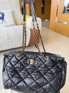 （分類：）位於 。 由 whk2008 提交（商品編號 1431412299，圖片 1）。簡介： 。