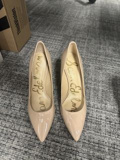 （分類：）位於 。 由 leekyleeky 提交（商品編號 1431456807，圖片 1）。簡介： 。