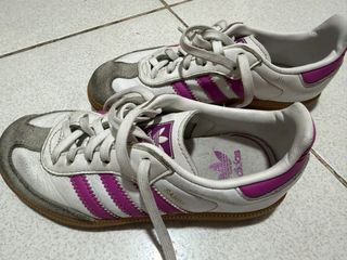 (Category: ) located in . Submitted by preloved0829 (Listing ID 1431435139, Image 1). Description: .
