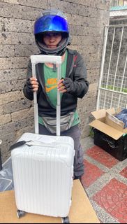 (Category: ) located in . Submitted by erickaudris (Listing ID 1431404903, Image 1). Description: .