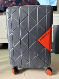 （分類：）位於 。 由 sypbb8 提交（商品編號 1431398975，圖片 1）。簡介： 。